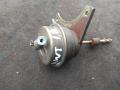 AWT, AWC, AUQ, AWM, BFB, AVJ, AMB, BAM, BEX, AJH, APX, AUG, AWP Клапан управления турбиной (актуатор) Seat Ibiza 2010г. - фото №4