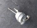 AWT, AWC, AUQ, AWM, BFB, AVJ, AMB, BAM, BEX, AJH, APX, AUG, AWP Клапан управления турбиной (актуатор) Volkswagen Sharan 1997г. - фото №4