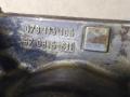 078115105, 078115105D Насос масляный Audi A6 2003г. - фото №5