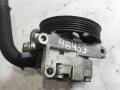L20632650C Насос гидроусилителя руля Mazda 5 2007г. - фото №3