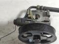 GJ6E, 4134299, 4225265E Насос гидроусилителя руля Mazda 6 2004г. - фото №2