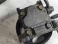GJ6E, 4134299, 4225265E Насос гидроусилителя руля Mazda 5 2012г. - фото №5