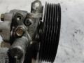 L20632650C Насос гидроусилителя руля Mazda 6 2004г. - фото №2