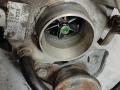 L33L13700C Турбина Mazda 5 2007г. - фото №2