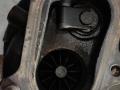 L33L13700C Турбина Mazda 5 2012г. - фото №4