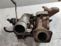 L33L13700C Турбина Mazda 5 2012г. - фото №5