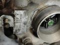 L33L13700C Турбина Mazda 6 2004г. - фото №3