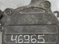 06D145100 Насос вакуумный Seat Leon 2009г. - фото №2
