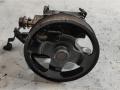 GJ6E, 4134299, 4225265E Насос гидроусилителя руля Mazda 5 2012г. - фото №5