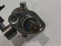 BM5G9D376BB, 0261520140 ТНВД Volvo V50 2011г. - фото №4
