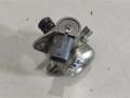 BM5G9D376BB, 0261520140 ТНВД Volvo V50 2011г. - фото №2