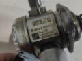 BM5G9D376BB, 0261520140 ТНВД Volvo V50 2011г. - фото №3