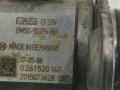 BM5G9D376BB, 0261520140 ТНВД Volvo V50 2011г. - фото №2