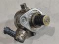 BM5G9D376BB, 0261520140 ТНВД Volvo V70 2011г. - фото №4