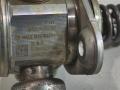 BM5G9D376BB, 0261520140 ТНВД Ford Kuga 2014г. - фото №2