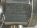 BM5G9D376BB, 0261520140 ТНВД Ford Mondeo 2012г. - фото №2
