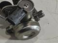 BM5G9D376BB, 0261520140 ТНВД Ford Mondeo 2012г. - фото №4