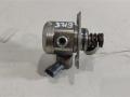 BM5G9D376BB, 0261520140 ТНВД Volvo V70 2011г. - фото №2