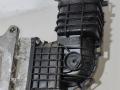 03C145601E, 03C145601C Нагнетатель воздуха (компрессор) Audi A1 2013г. - фото №3