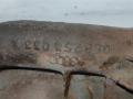 058253038A Коллектор выпускной Volkswagen Passat 2002г. - фото №2