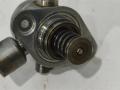 BM5G9D376BB, 0261520140 ТНВД Ford S-MAX 2012г. - фото №6