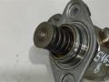 BM5G9D376BB, 0261520140 ТНВД Volvo S80 2011г. - фото №2