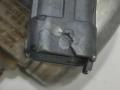 BM5G9D376BB, 0261520140 ТНВД Volvo S80 2011г. - фото №3