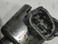 BM5G9D376BB, 0261520140 ТНВД Volvo V40 2015г. - фото №4