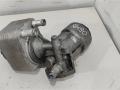 028117021E, 022115403QA, 022115403R, 066115403 Корпус масляного фильтра Seat Alhambra 1998г. - фото №2