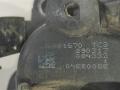 04E121042L, 04E121004P, 04E121600AG, 04E121600BE, 04E121600CC, 04E121600CD, 04E121042M, 04E121004Q, 04E121600AD Помпа Skoda Roomster 2012г. - фото №3
