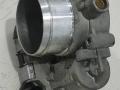03C133062D, 03C133062A, 03C133062AA Заслонка дроссельная Volkswagen Polo 2012г. - фото №6
