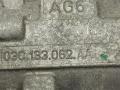 03C133062D, 03C133062A, 03C133062AA Заслонка дроссельная Volkswagen Tiguan 2009г. - фото №4