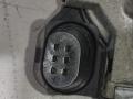 03C133062D, 03C133062A, 03C133062AA Заслонка дроссельная Volkswagen Tiguan 2009г. - фото №5