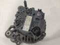 03C903023G Генератор Seat Leon 2009г. - фото №4