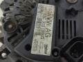 03C903023G Генератор Seat Leon 2009г. - фото №5