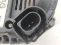 03C903023G Генератор Seat Leon 2009г. - фото №6