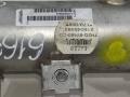 7H2Q9Y493CG, 7H2Q9D475CF Клапан EGR Land Rover Discovery 2007г. - фото №3