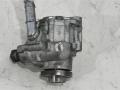 8D0145156K, 8D0145155Q Насос гидроусилителя руля Volkswagen Passat 2002г. - фото №4