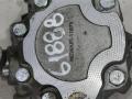 8D0145156K, 8D0145155Q Насос гидроусилителя руля Audi A4 1997г. - фото №2