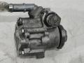 8D0145156K, 8D0145155Q Насос гидроусилителя руля Audi A4 1997г. - фото №6