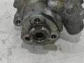 8D0145156K, 8D0145155Q Насос гидроусилителя руля Audi A4 1997г. - фото №8