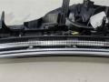 A2136809600 Накладка декоративная на торпедо Mercedes E W238 2021г. - фото №2