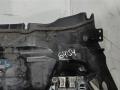 A2536207800 Пластик моторного отсека Mercedes C W205 2015г. - фото №8