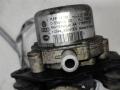 7S7G9F991CA, 0280750535 Насос вакуумный Volkswagen Bora 2001г. - фото №10
