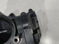 V760491980 Заслонка дроссельная Citroen Berlingo 2012г. - фото №2