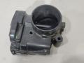 V760491980 Заслонка дроссельная Citroen Berlingo 2012г. - фото №6