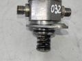 BM5G9D376BB, 0261520140 ТНВД Audi Q5 2013г. - фото №2