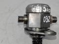 BM5G9D376BB, 0261520140 ТНВД Audi Q5 2013г. - фото №3