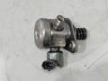 BM5G9D376BB, 0261520140 ТНВД Audi A3 2014г. - фото №6