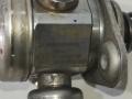 BM5G9D376BB, 0261520140 ТНВД Ford S-MAX 2012г. - фото №3